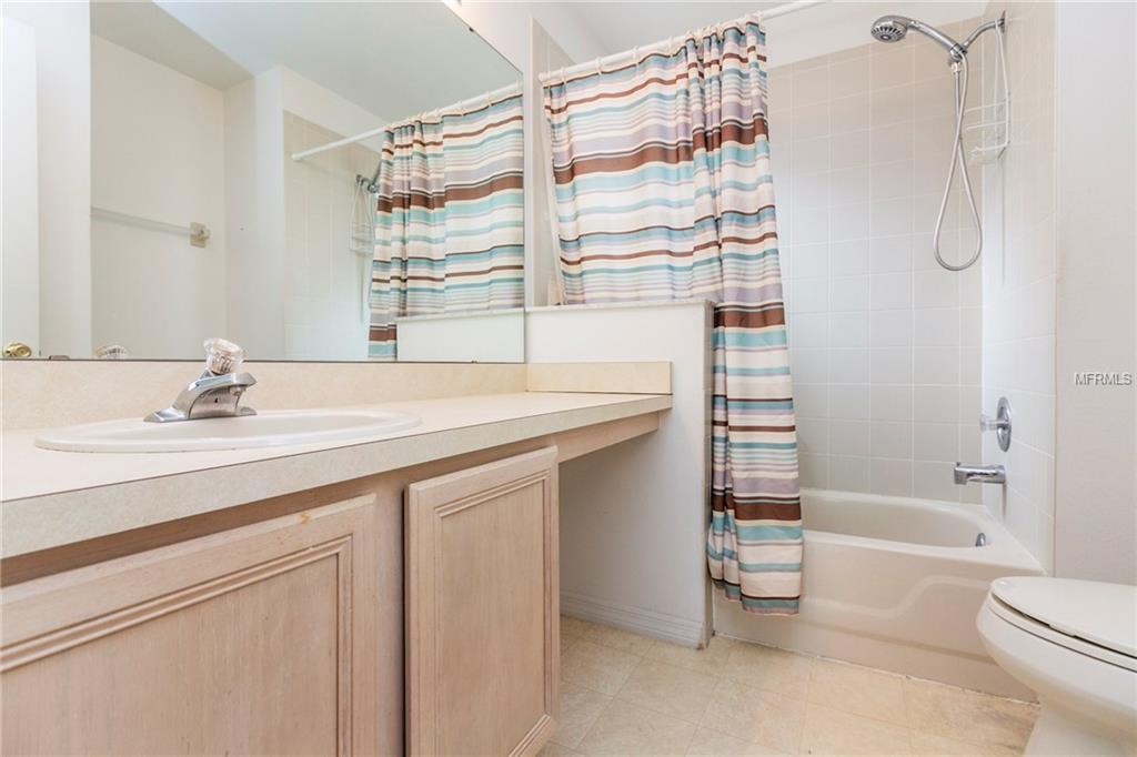 8607 ROSA VISTA AVENUE, ORLANDO, Florida 32810, 3 Bedrooms Bedrooms, 6 Rooms Rooms,2 BathroomsBathrooms,Residential,For sale,ROSA VISTA,O5561788