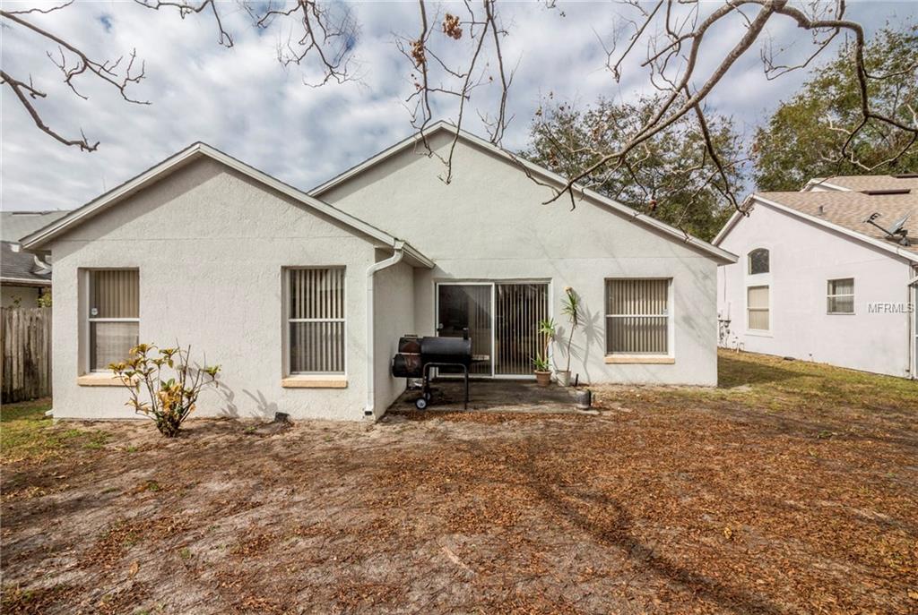8607 ROSA VISTA AVENUE, ORLANDO, Florida 32810, 3 Bedrooms Bedrooms, 6 Rooms Rooms,2 BathroomsBathrooms,Residential,For sale,ROSA VISTA,O5561788