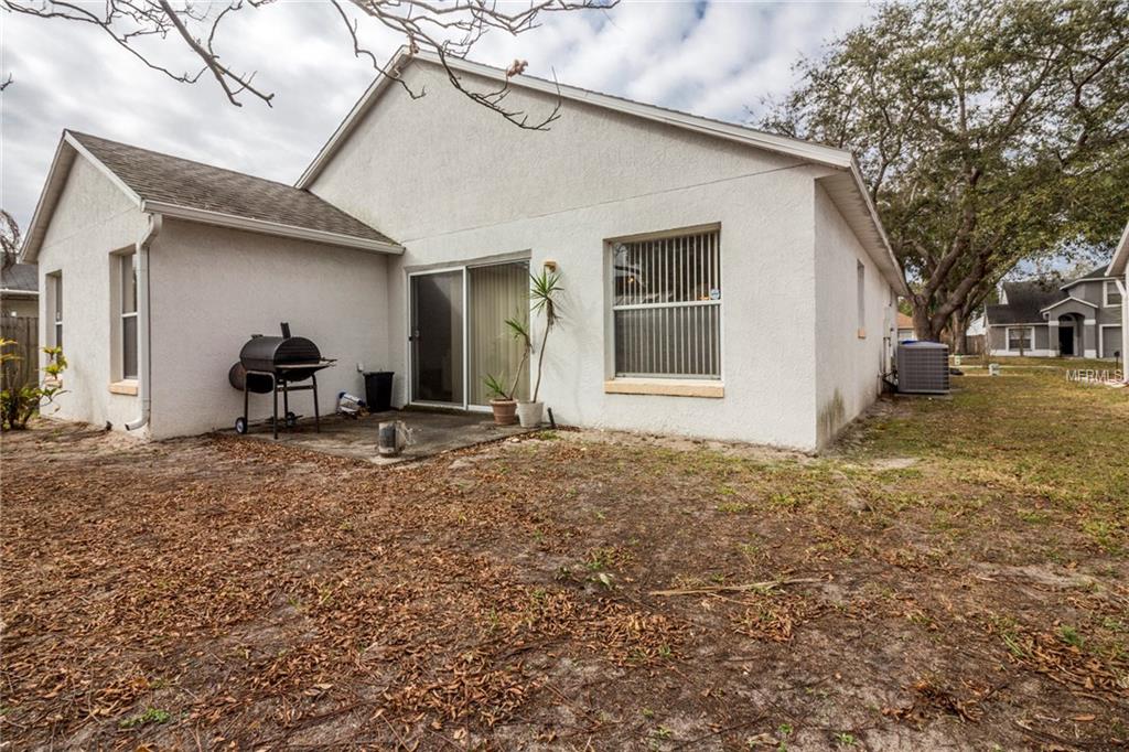 8607 ROSA VISTA AVENUE, ORLANDO, Florida 32810, 3 Bedrooms Bedrooms, 6 Rooms Rooms,2 BathroomsBathrooms,Residential,For sale,ROSA VISTA,O5561788