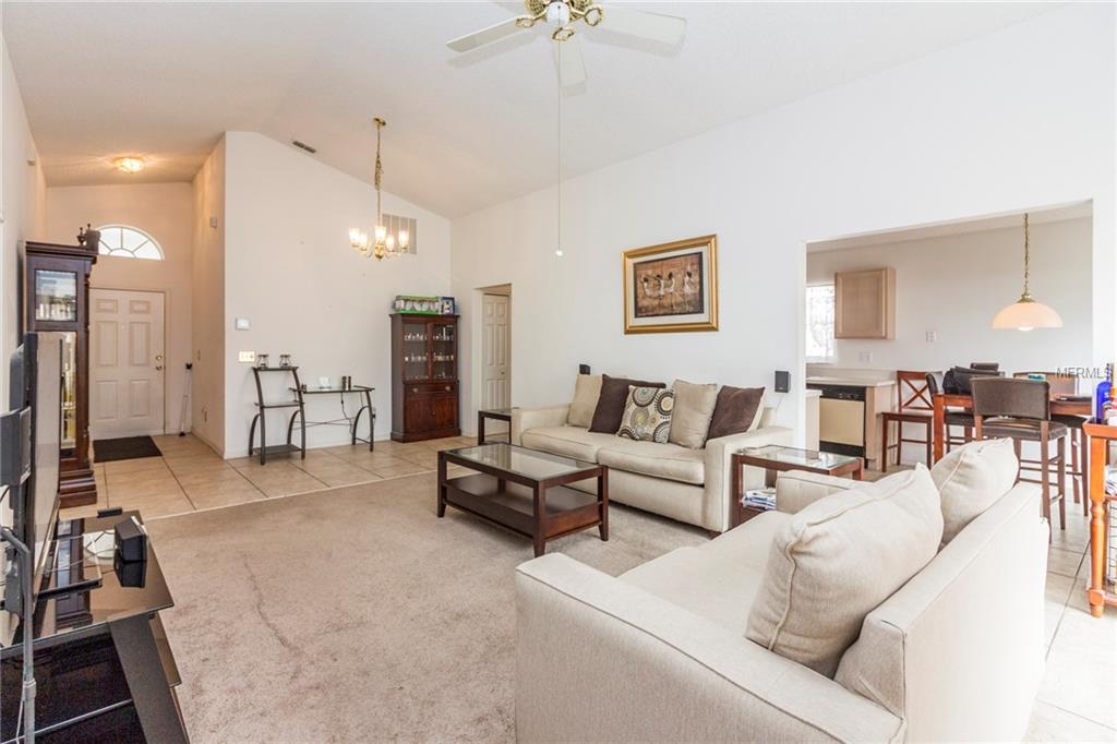 8607 ROSA VISTA AVENUE, ORLANDO, Florida 32810, 3 Bedrooms Bedrooms, 6 Rooms Rooms,2 BathroomsBathrooms,Residential,For sale,ROSA VISTA,O5561788