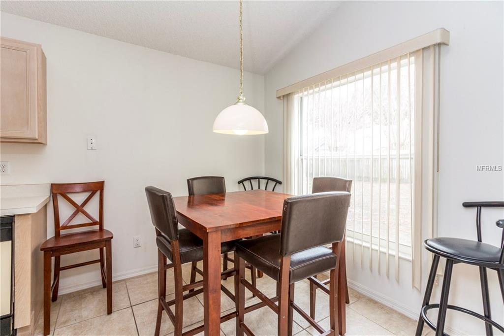 8607 ROSA VISTA AVENUE, ORLANDO, Florida 32810, 3 Bedrooms Bedrooms, 6 Rooms Rooms,2 BathroomsBathrooms,Residential,For sale,ROSA VISTA,O5561788