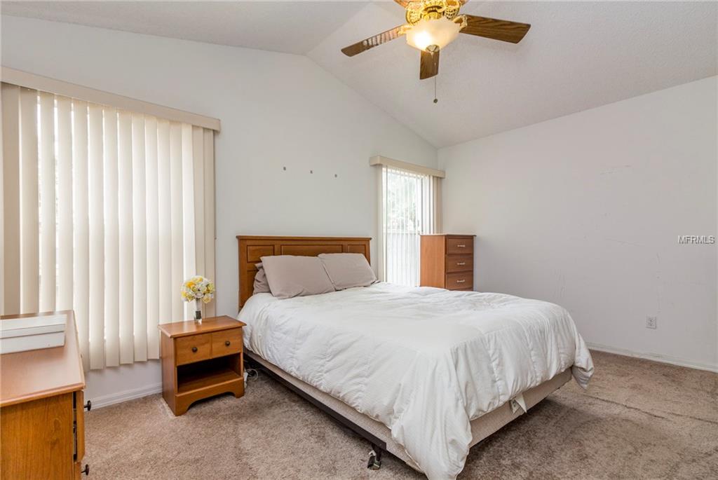 8607 ROSA VISTA AVENUE, ORLANDO, Florida 32810, 3 Bedrooms Bedrooms, 6 Rooms Rooms,2 BathroomsBathrooms,Residential,For sale,ROSA VISTA,O5561788