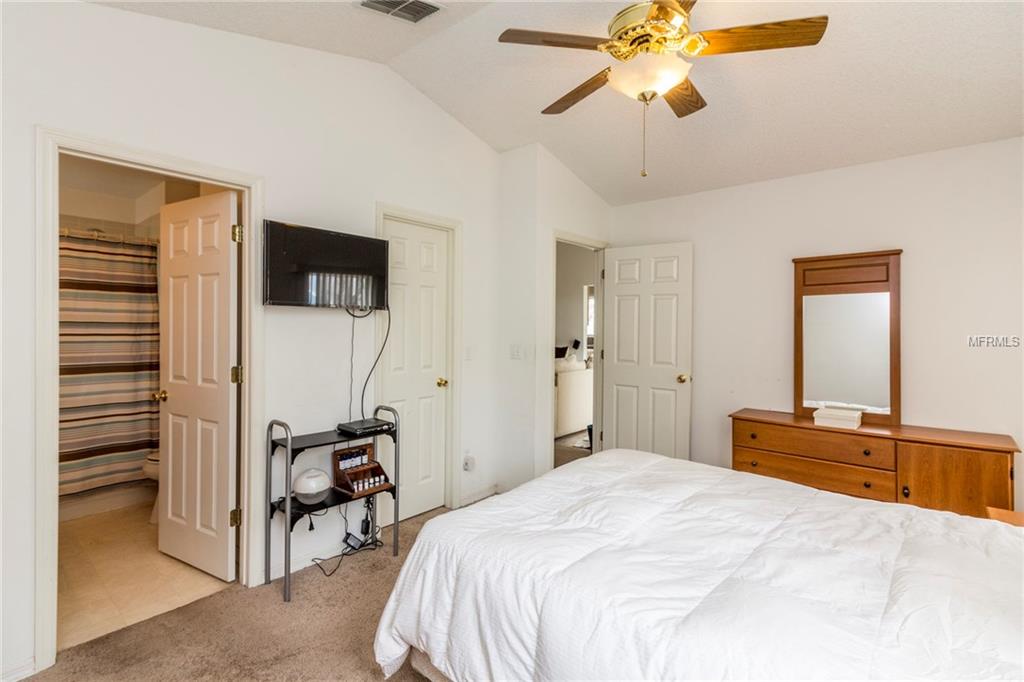 8607 ROSA VISTA AVENUE, ORLANDO, Florida 32810, 3 Bedrooms Bedrooms, 6 Rooms Rooms,2 BathroomsBathrooms,Residential,For sale,ROSA VISTA,O5561788