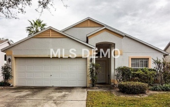 8607 ROSA VISTA AVENUE, ORLANDO, Florida 32810, 3 Bedrooms Bedrooms, 6 Rooms Rooms,2 BathroomsBathrooms,Residential,For sale,ROSA VISTA,O5561788