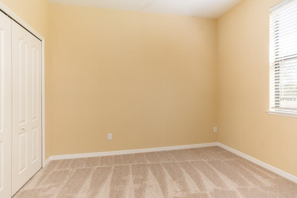 538 WOODS LANDING DRIVE, MINNEOLA, Florida 34715, 4 Bedrooms Bedrooms, 9 Rooms Rooms,3 BathroomsBathrooms,Residential,For sale,WOODS LANDING,R4707418