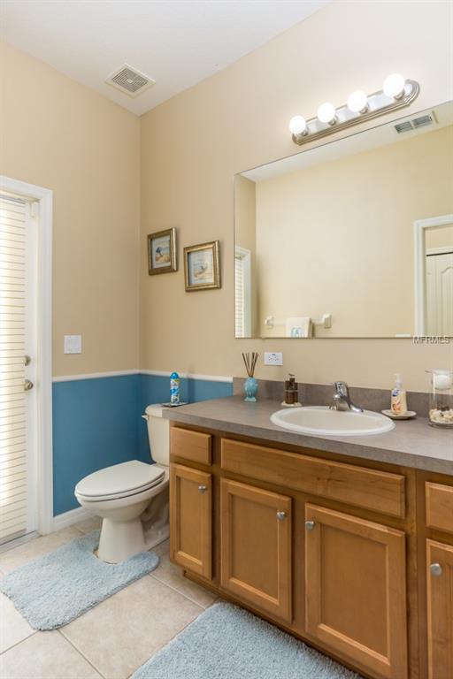 538 WOODS LANDING DRIVE, MINNEOLA, Florida 34715, 4 Bedrooms Bedrooms, 9 Rooms Rooms,3 BathroomsBathrooms,Residential,For sale,WOODS LANDING,R4707418