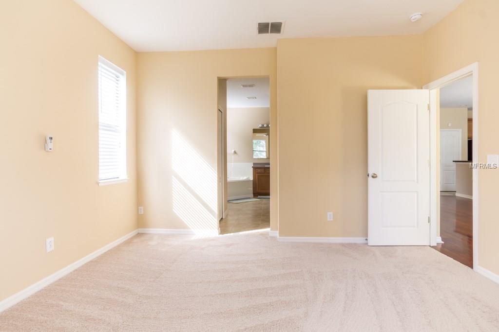 538 WOODS LANDING DRIVE, MINNEOLA, Florida 34715, 4 Bedrooms Bedrooms, 9 Rooms Rooms,3 BathroomsBathrooms,Residential,For sale,WOODS LANDING,R4707418