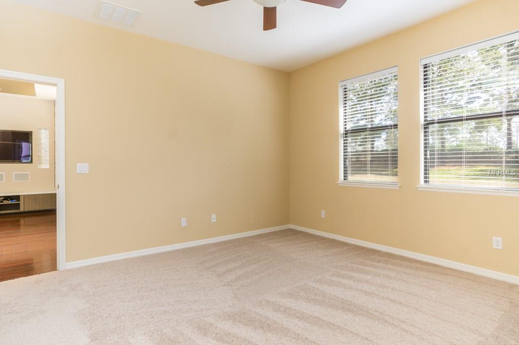 538 WOODS LANDING DRIVE, MINNEOLA, Florida 34715, 4 Bedrooms Bedrooms, 9 Rooms Rooms,3 BathroomsBathrooms,Residential,For sale,WOODS LANDING,R4707418