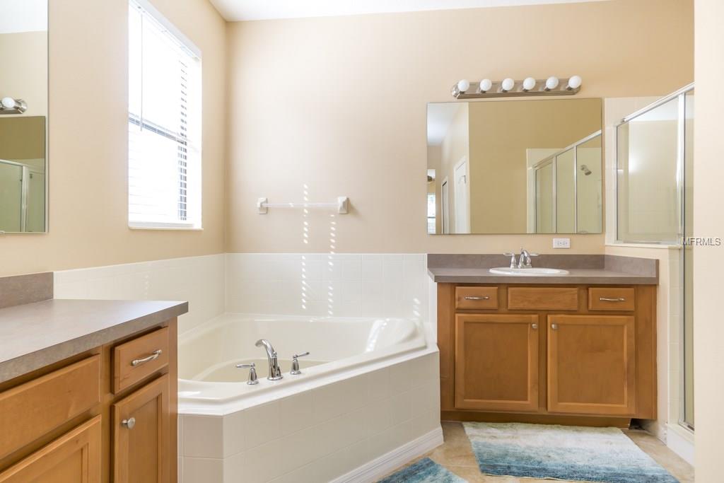 538 WOODS LANDING DRIVE, MINNEOLA, Florida 34715, 4 Bedrooms Bedrooms, 9 Rooms Rooms,3 BathroomsBathrooms,Residential,For sale,WOODS LANDING,R4707418