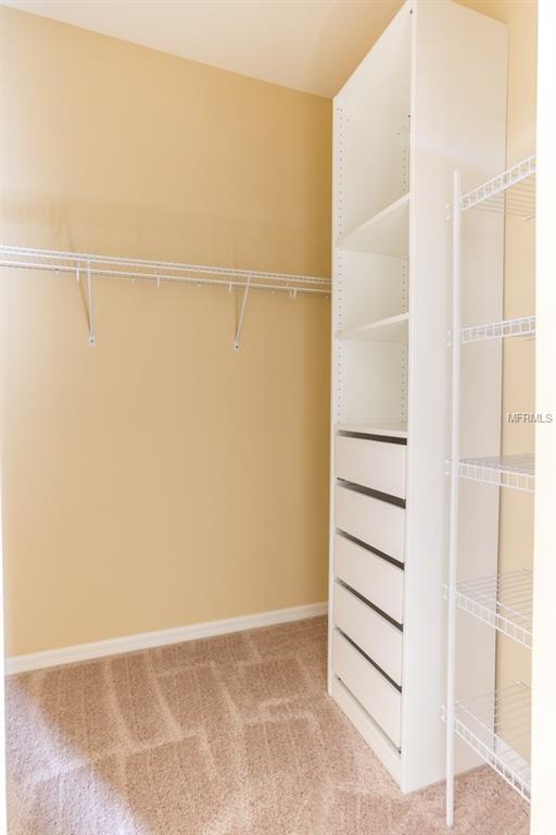 538 WOODS LANDING DRIVE, MINNEOLA, Florida 34715, 4 Bedrooms Bedrooms, 9 Rooms Rooms,3 BathroomsBathrooms,Residential,For sale,WOODS LANDING,R4707418