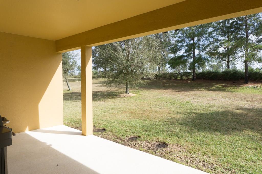 538 WOODS LANDING DRIVE, MINNEOLA, Florida 34715, 4 Bedrooms Bedrooms, 9 Rooms Rooms,3 BathroomsBathrooms,Residential,For sale,WOODS LANDING,R4707418