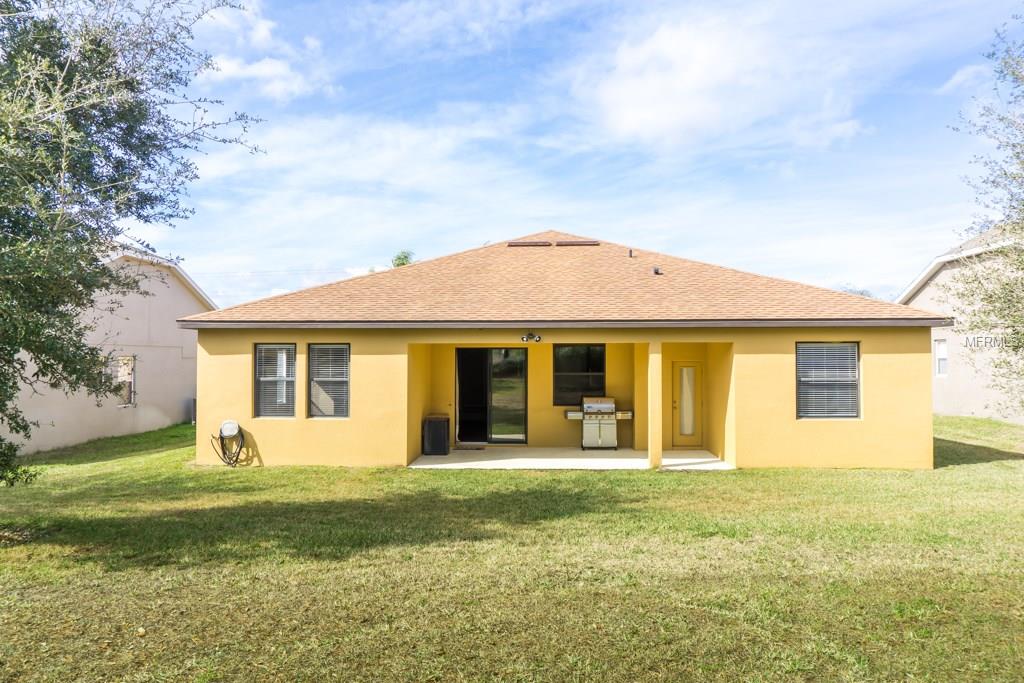 538 WOODS LANDING DRIVE, MINNEOLA, Florida 34715, 4 Bedrooms Bedrooms, 9 Rooms Rooms,3 BathroomsBathrooms,Residential,For sale,WOODS LANDING,R4707418