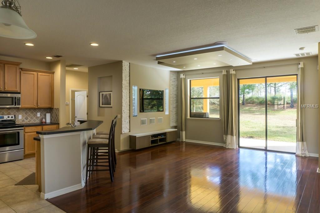 538 WOODS LANDING DRIVE, MINNEOLA, Florida 34715, 4 Bedrooms Bedrooms, 9 Rooms Rooms,3 BathroomsBathrooms,Residential,For sale,WOODS LANDING,R4707418