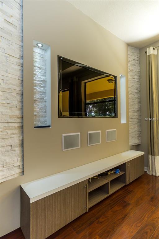 538 WOODS LANDING DRIVE, MINNEOLA, Florida 34715, 4 Bedrooms Bedrooms, 9 Rooms Rooms,3 BathroomsBathrooms,Residential,For sale,WOODS LANDING,R4707418