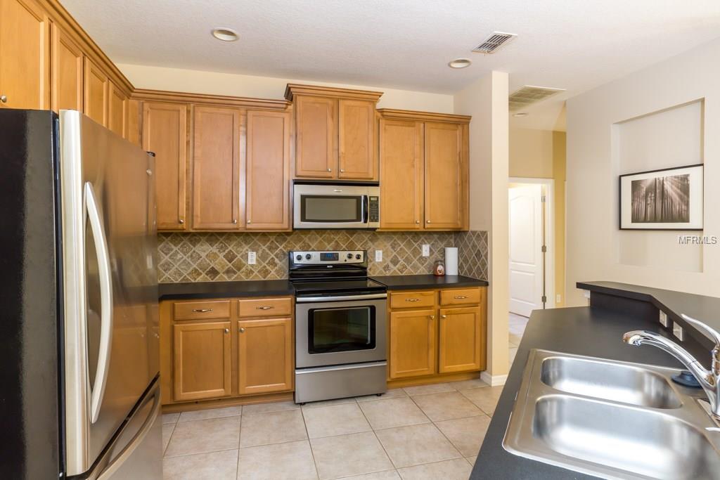 538 WOODS LANDING DRIVE, MINNEOLA, Florida 34715, 4 Bedrooms Bedrooms, 9 Rooms Rooms,3 BathroomsBathrooms,Residential,For sale,WOODS LANDING,R4707418