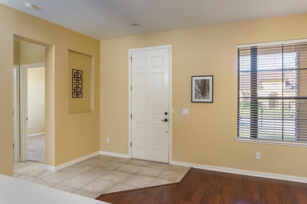 538 WOODS LANDING DRIVE, MINNEOLA, Florida 34715, 4 Bedrooms Bedrooms, 9 Rooms Rooms,3 BathroomsBathrooms,Residential,For sale,WOODS LANDING,R4707418