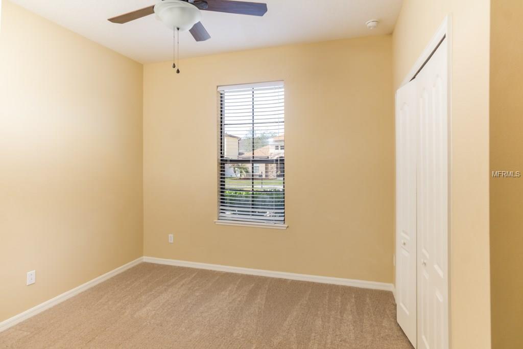 538 WOODS LANDING DRIVE, MINNEOLA, Florida 34715, 4 Bedrooms Bedrooms, 9 Rooms Rooms,3 BathroomsBathrooms,Residential,For sale,WOODS LANDING,R4707418