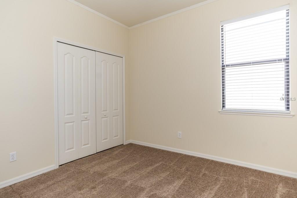 538 WOODS LANDING DRIVE, MINNEOLA, Florida 34715, 4 Bedrooms Bedrooms, 9 Rooms Rooms,3 BathroomsBathrooms,Residential,For sale,WOODS LANDING,R4707418