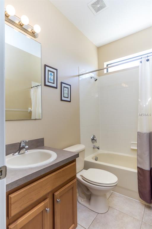 538 WOODS LANDING DRIVE, MINNEOLA, Florida 34715, 4 Bedrooms Bedrooms, 9 Rooms Rooms,3 BathroomsBathrooms,Residential,For sale,WOODS LANDING,R4707418