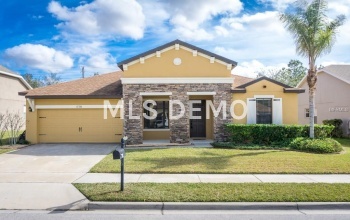 538 WOODS LANDING DRIVE, MINNEOLA, Florida 34715, 4 Bedrooms Bedrooms, 9 Rooms Rooms,3 BathroomsBathrooms,Residential,For sale,WOODS LANDING,R4707418