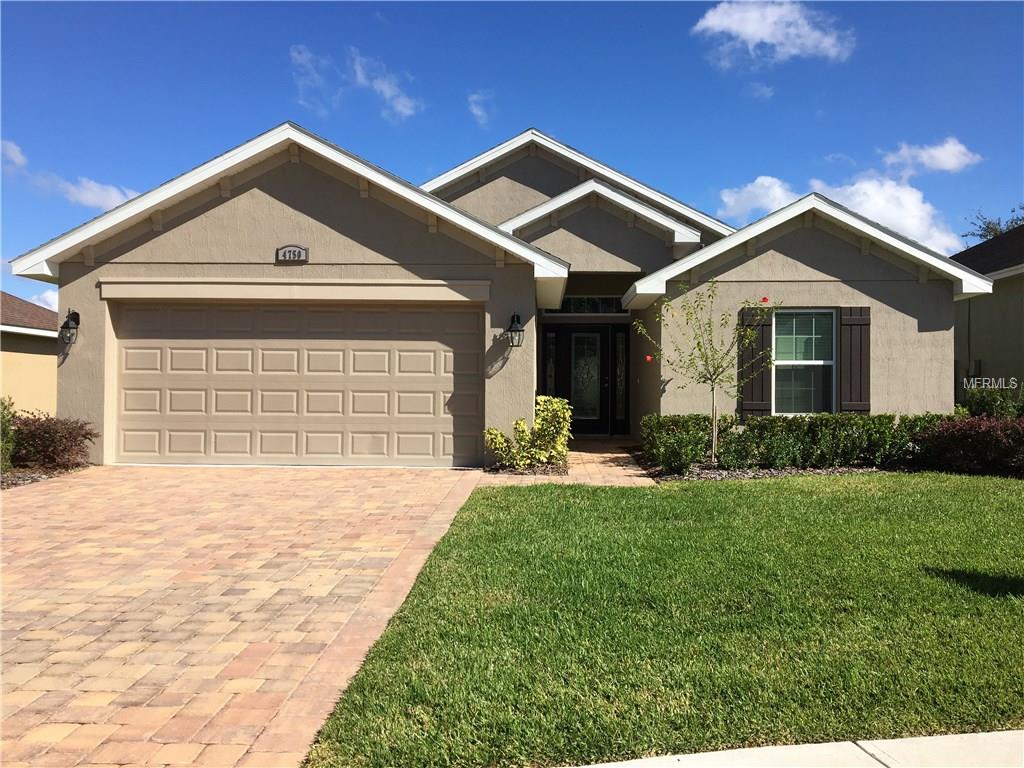 4750 LATHLOA LOOP, LAKELAND, Florida 33811, 4 Bedrooms Bedrooms, 7 Rooms Rooms,2 BathroomsBathrooms,Residential,For sale,LATHLOA,L4720298