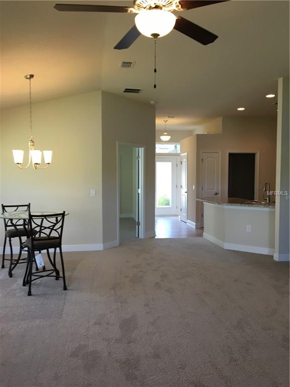 4750 LATHLOA LOOP, LAKELAND, Florida 33811, 4 Bedrooms Bedrooms, 7 Rooms Rooms,2 BathroomsBathrooms,Residential,For sale,LATHLOA,L4720298