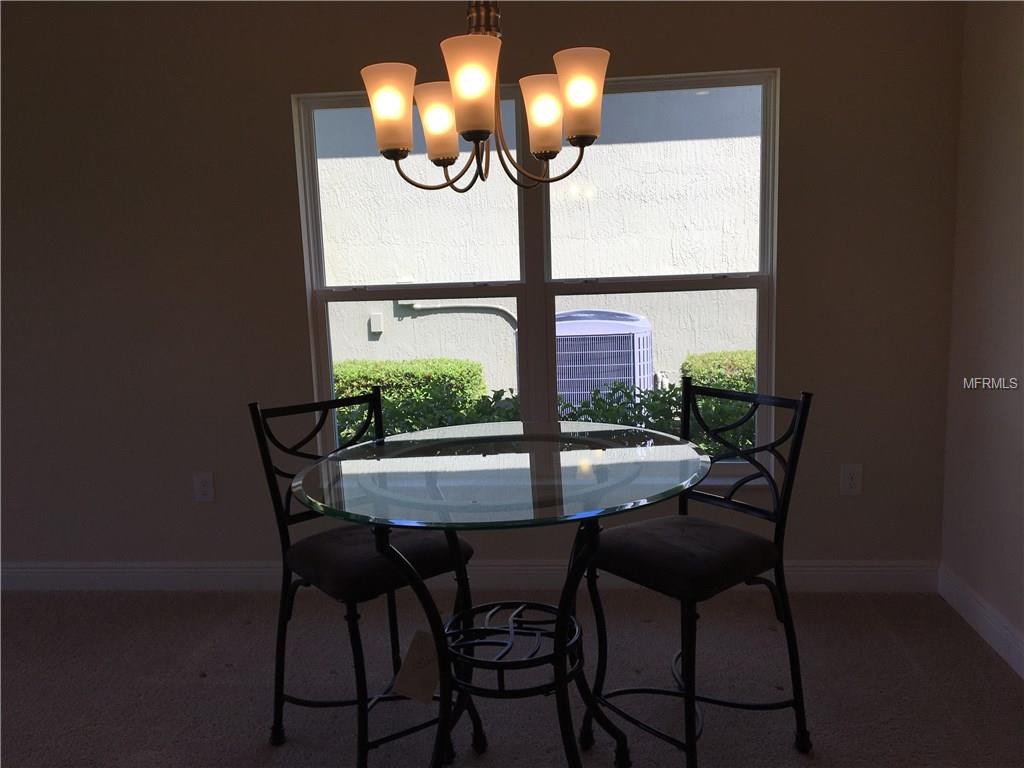 4750 LATHLOA LOOP, LAKELAND, Florida 33811, 4 Bedrooms Bedrooms, 7 Rooms Rooms,2 BathroomsBathrooms,Residential,For sale,LATHLOA,L4720298