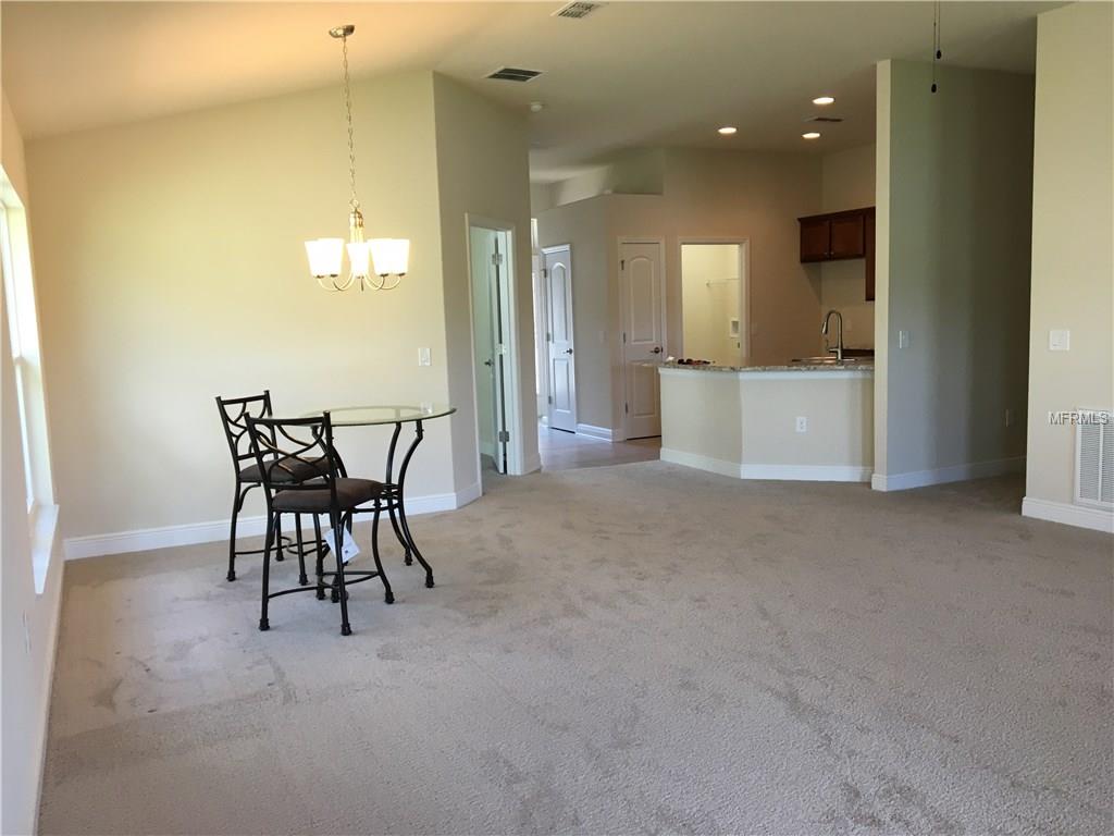 4750 LATHLOA LOOP, LAKELAND, Florida 33811, 4 Bedrooms Bedrooms, 7 Rooms Rooms,2 BathroomsBathrooms,Residential,For sale,LATHLOA,L4720298