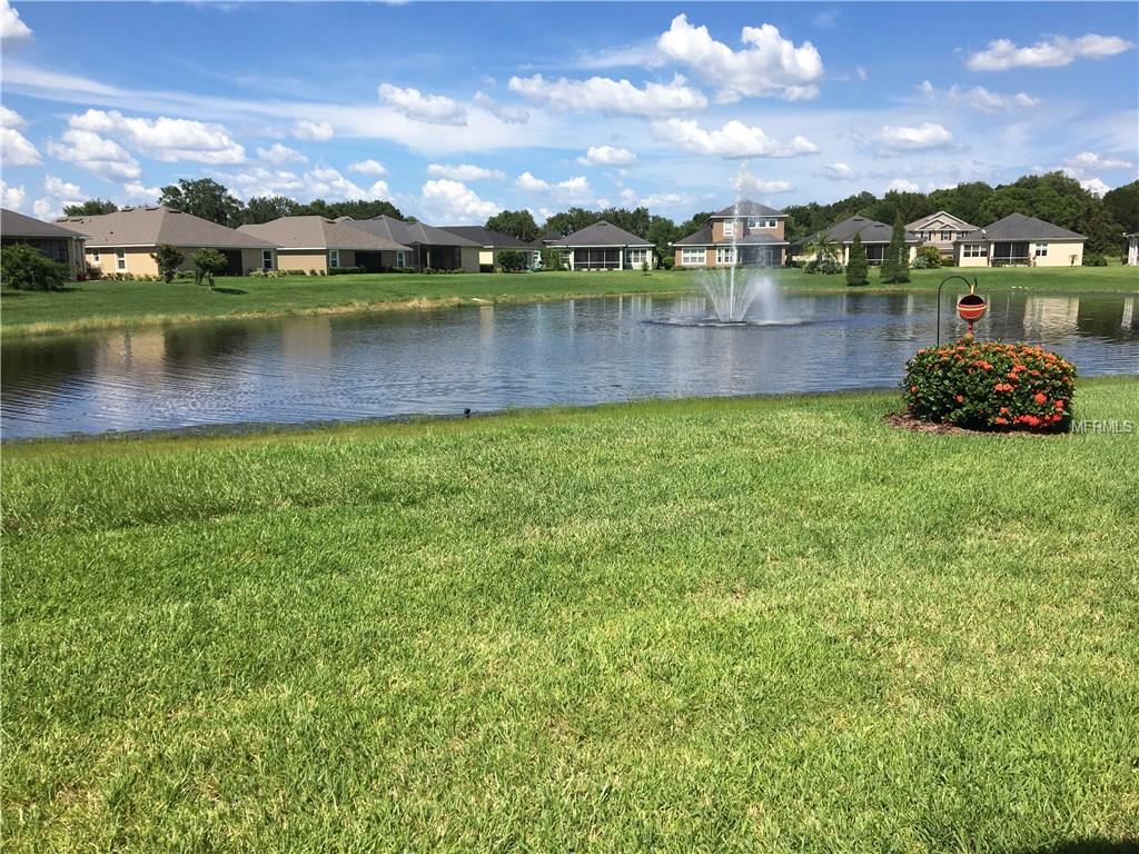 4750 LATHLOA LOOP, LAKELAND, Florida 33811, 4 Bedrooms Bedrooms, 7 Rooms Rooms,2 BathroomsBathrooms,Residential,For sale,LATHLOA,L4720298