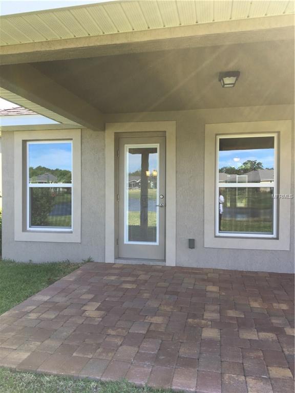 4750 LATHLOA LOOP, LAKELAND, Florida 33811, 4 Bedrooms Bedrooms, 7 Rooms Rooms,2 BathroomsBathrooms,Residential,For sale,LATHLOA,L4720298