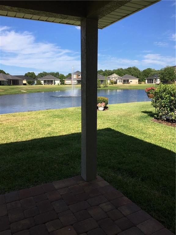 4750 LATHLOA LOOP, LAKELAND, Florida 33811, 4 Bedrooms Bedrooms, 7 Rooms Rooms,2 BathroomsBathrooms,Residential,For sale,LATHLOA,L4720298