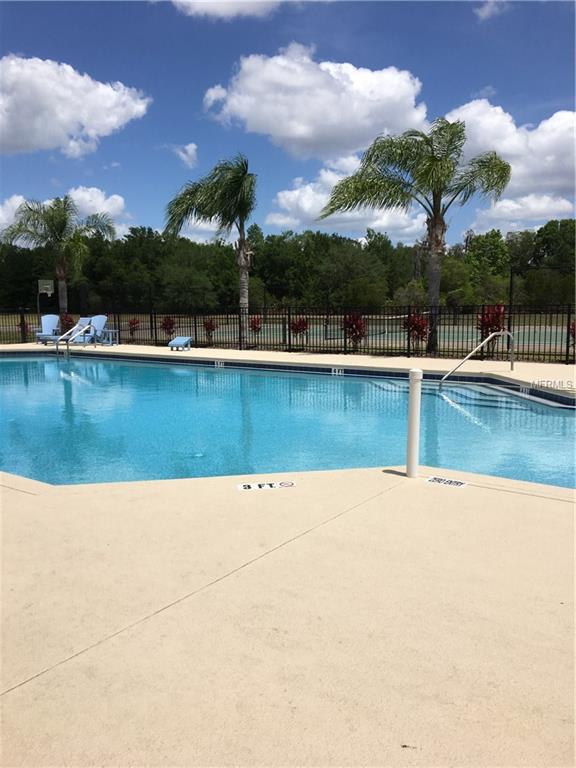 4750 LATHLOA LOOP, LAKELAND, Florida 33811, 4 Bedrooms Bedrooms, 7 Rooms Rooms,2 BathroomsBathrooms,Residential,For sale,LATHLOA,L4720298