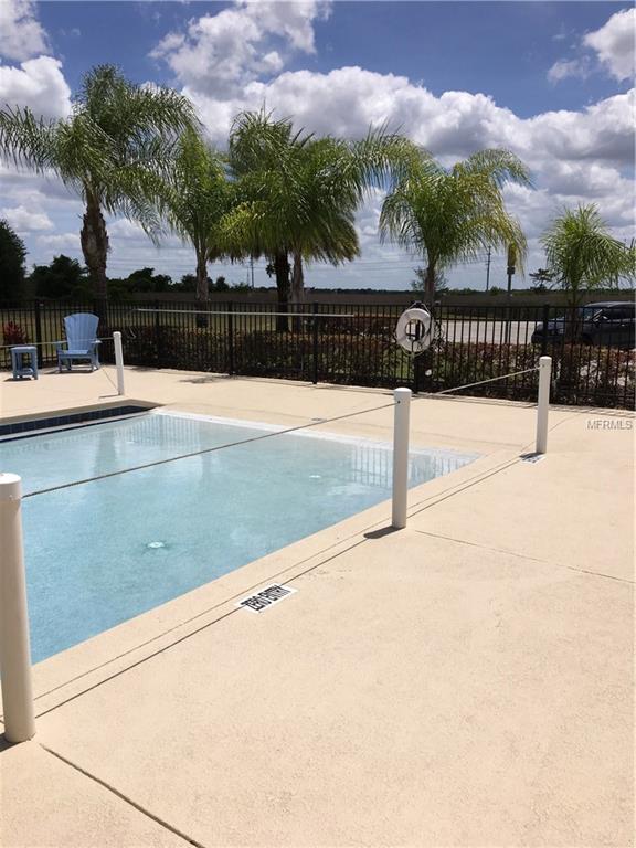 4750 LATHLOA LOOP, LAKELAND, Florida 33811, 4 Bedrooms Bedrooms, 7 Rooms Rooms,2 BathroomsBathrooms,Residential,For sale,LATHLOA,L4720298