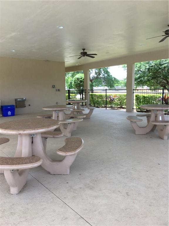 4750 LATHLOA LOOP, LAKELAND, Florida 33811, 4 Bedrooms Bedrooms, 7 Rooms Rooms,2 BathroomsBathrooms,Residential,For sale,LATHLOA,L4720298