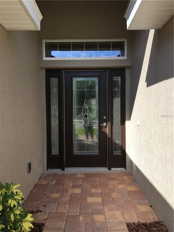 4750 LATHLOA LOOP, LAKELAND, Florida 33811, 4 Bedrooms Bedrooms, 7 Rooms Rooms,2 BathroomsBathrooms,Residential,For sale,LATHLOA,L4720298