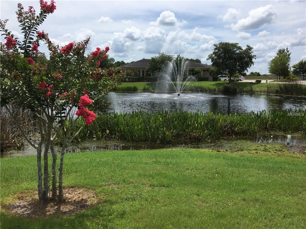 4750 LATHLOA LOOP, LAKELAND, Florida 33811, 4 Bedrooms Bedrooms, 7 Rooms Rooms,2 BathroomsBathrooms,Residential,For sale,LATHLOA,L4720298