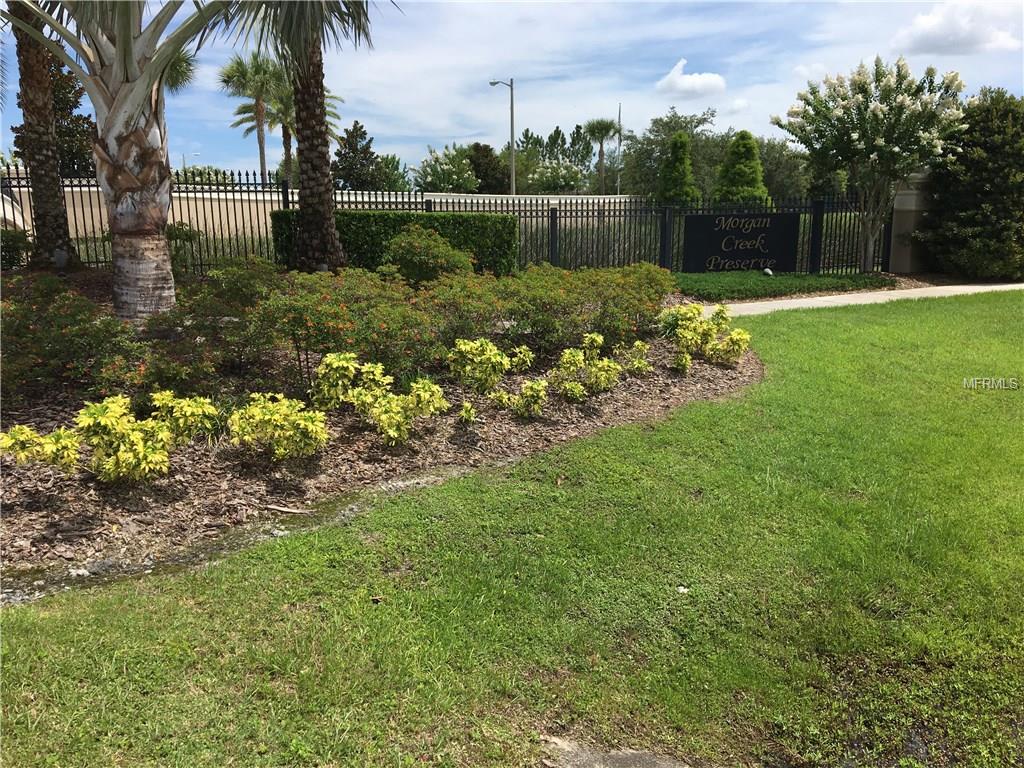 4750 LATHLOA LOOP, LAKELAND, Florida 33811, 4 Bedrooms Bedrooms, 7 Rooms Rooms,2 BathroomsBathrooms,Residential,For sale,LATHLOA,L4720298