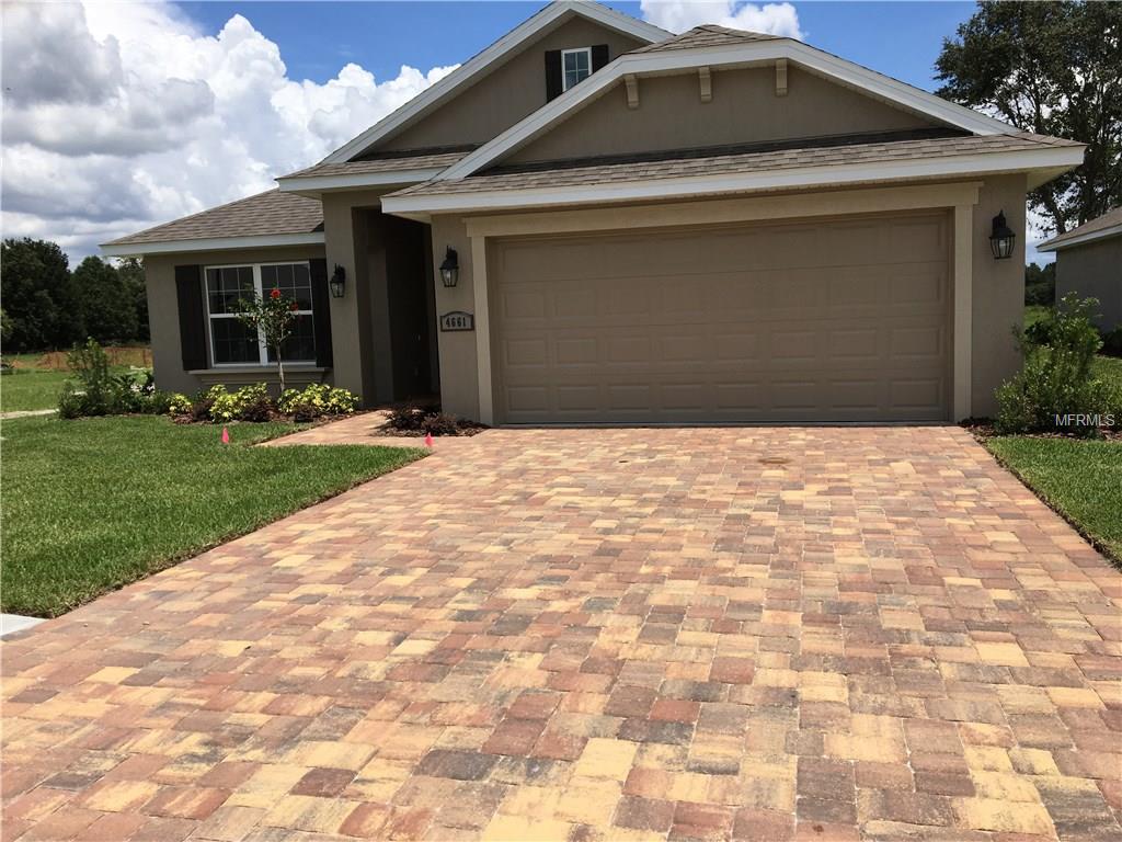 4750 LATHLOA LOOP, LAKELAND, Florida 33811, 4 Bedrooms Bedrooms, 7 Rooms Rooms,2 BathroomsBathrooms,Residential,For sale,LATHLOA,L4720298