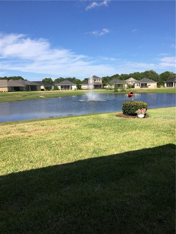 4750 LATHLOA LOOP, LAKELAND, Florida 33811, 4 Bedrooms Bedrooms, 7 Rooms Rooms,2 BathroomsBathrooms,Residential,For sale,LATHLOA,L4720298