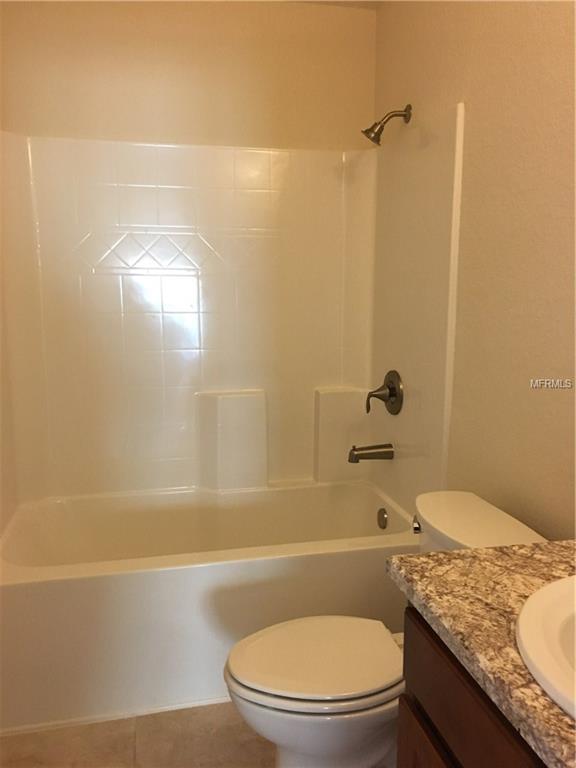 4750 LATHLOA LOOP, LAKELAND, Florida 33811, 4 Bedrooms Bedrooms, 7 Rooms Rooms,2 BathroomsBathrooms,Residential,For sale,LATHLOA,L4720298