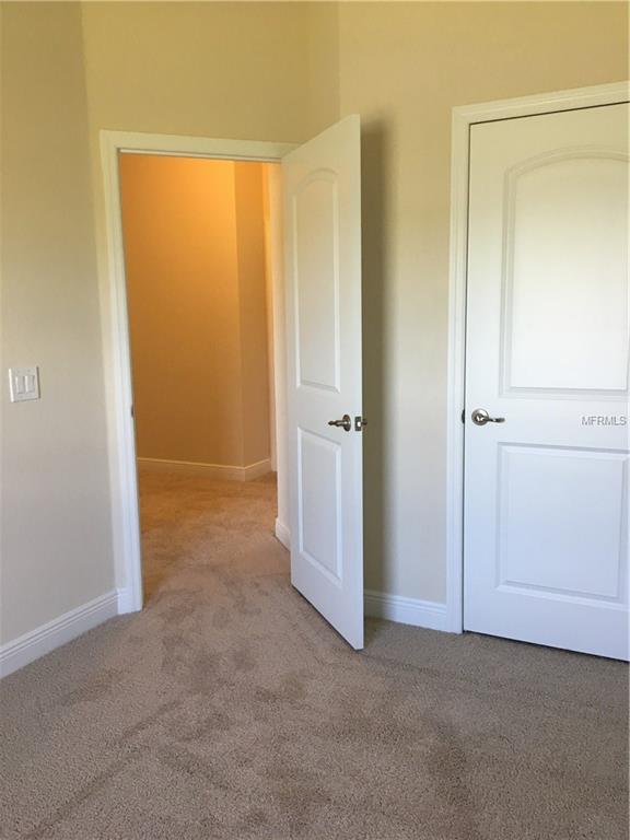 4750 LATHLOA LOOP, LAKELAND, Florida 33811, 4 Bedrooms Bedrooms, 7 Rooms Rooms,2 BathroomsBathrooms,Residential,For sale,LATHLOA,L4720298