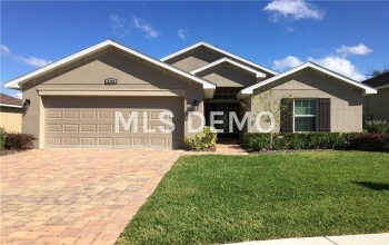 4750 LATHLOA LOOP, LAKELAND, Florida 33811, 4 Bedrooms Bedrooms, 7 Rooms Rooms,2 BathroomsBathrooms,Residential,For sale,LATHLOA,L4720298