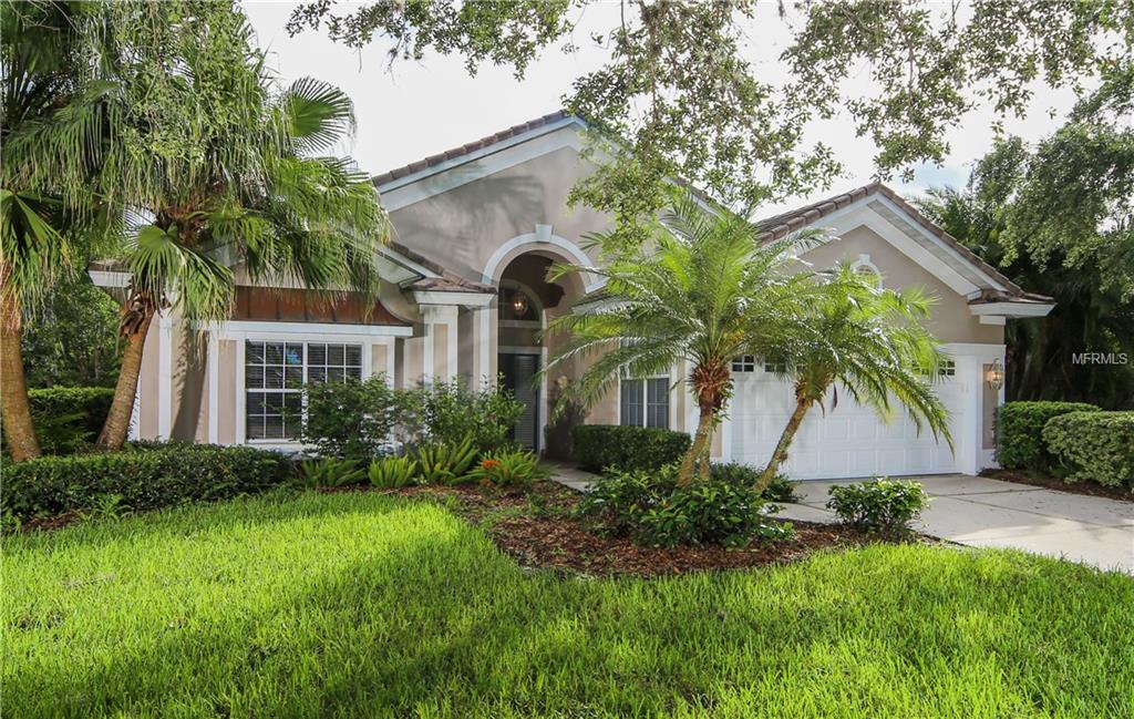 7129 VICTORIA CIRCLE, UNIVERSITY PARK, Florida 34201, 3 Bedrooms Bedrooms, 6 Rooms Rooms,2 BathroomsBathrooms,Residential,For sale,VICTORIA,A4192589