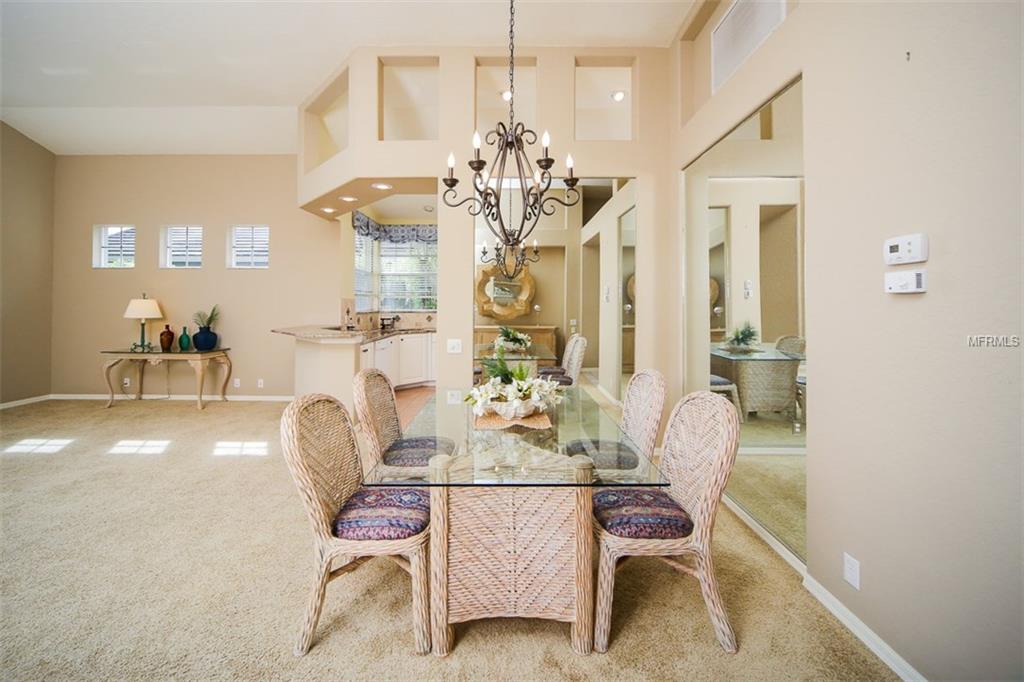 7129 VICTORIA CIRCLE, UNIVERSITY PARK, Florida 34201, 3 Bedrooms Bedrooms, 6 Rooms Rooms,2 BathroomsBathrooms,Residential,For sale,VICTORIA,A4192589