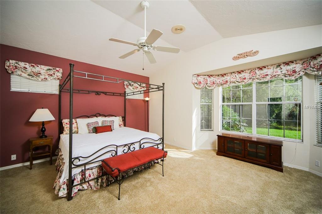 7129 VICTORIA CIRCLE, UNIVERSITY PARK, Florida 34201, 3 Bedrooms Bedrooms, 6 Rooms Rooms,2 BathroomsBathrooms,Residential,For sale,VICTORIA,A4192589