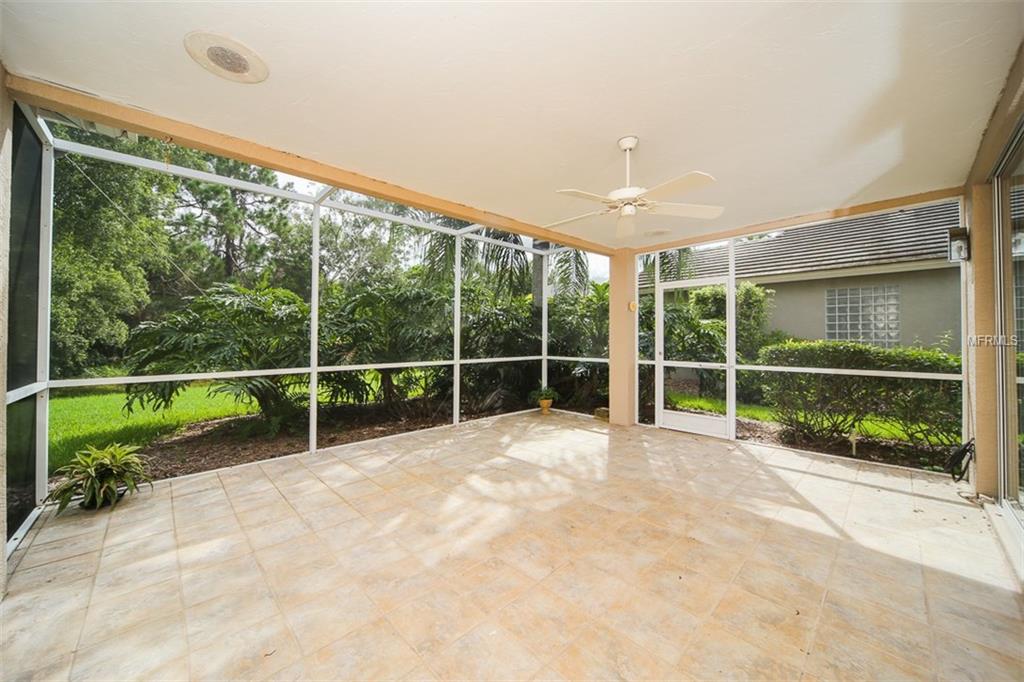 7129 VICTORIA CIRCLE, UNIVERSITY PARK, Florida 34201, 3 Bedrooms Bedrooms, 6 Rooms Rooms,2 BathroomsBathrooms,Residential,For sale,VICTORIA,A4192589
