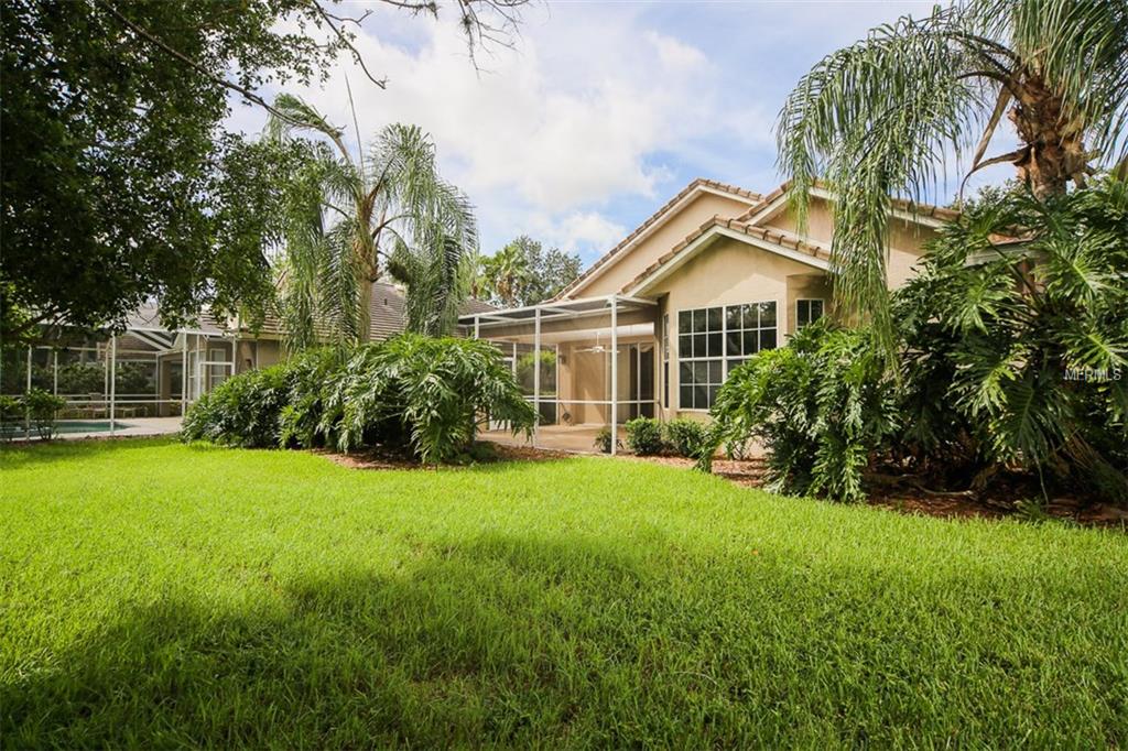 7129 VICTORIA CIRCLE, UNIVERSITY PARK, Florida 34201, 3 Bedrooms Bedrooms, 6 Rooms Rooms,2 BathroomsBathrooms,Residential,For sale,VICTORIA,A4192589