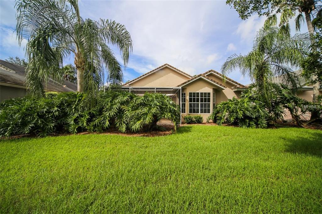 7129 VICTORIA CIRCLE, UNIVERSITY PARK, Florida 34201, 3 Bedrooms Bedrooms, 6 Rooms Rooms,2 BathroomsBathrooms,Residential,For sale,VICTORIA,A4192589