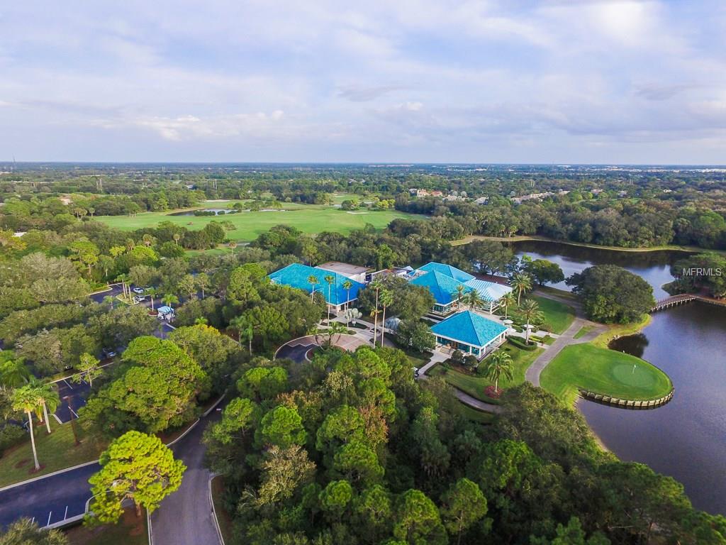 7129 VICTORIA CIRCLE, UNIVERSITY PARK, Florida 34201, 3 Bedrooms Bedrooms, 6 Rooms Rooms,2 BathroomsBathrooms,Residential,For sale,VICTORIA,A4192589