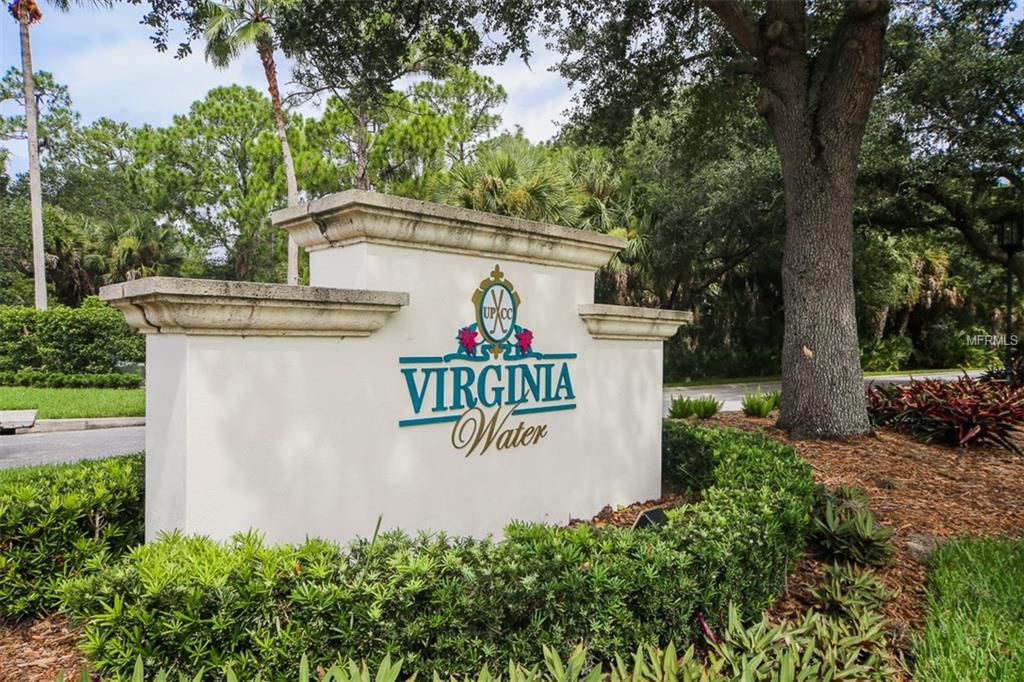 7129 VICTORIA CIRCLE, UNIVERSITY PARK, Florida 34201, 3 Bedrooms Bedrooms, 6 Rooms Rooms,2 BathroomsBathrooms,Residential,For sale,VICTORIA,A4192589